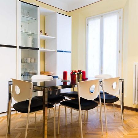 Apartmán Casa Garisenda By Wonderful Italy Boloňa Exteriér fotografie